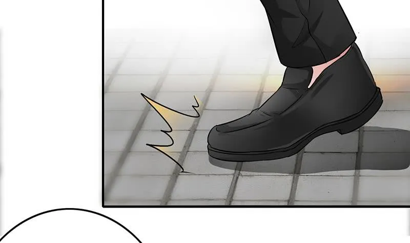 第235话 白狼帮 第38页