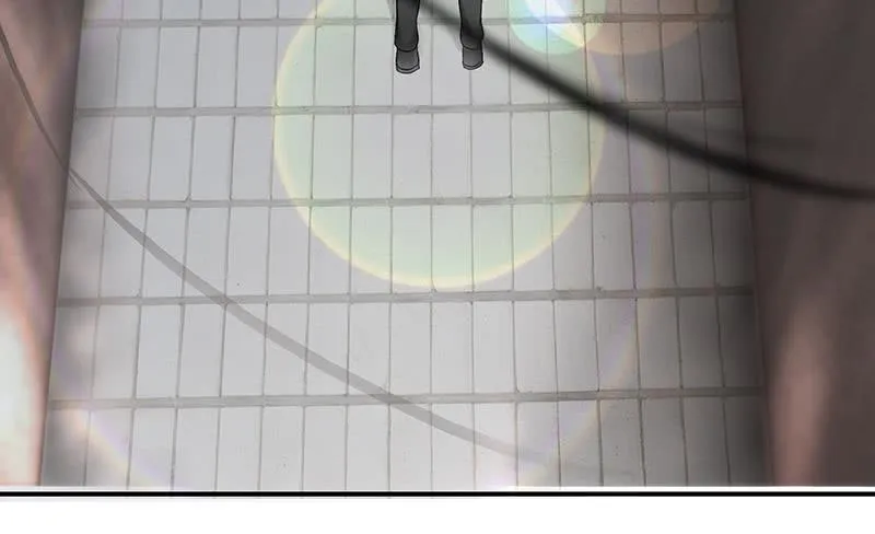 第235话 白狼帮 第42页