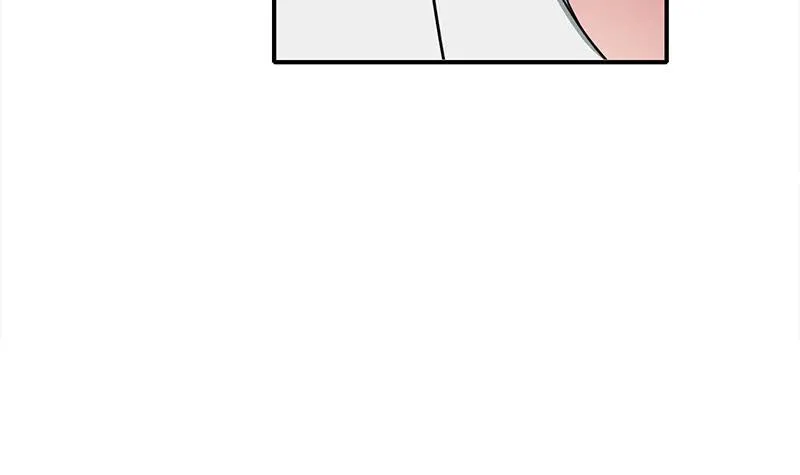 第235话 白狼帮 第48页