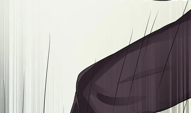 第235话 白狼帮 第67页
