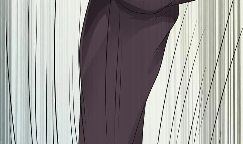 第235话 白狼帮 第68页