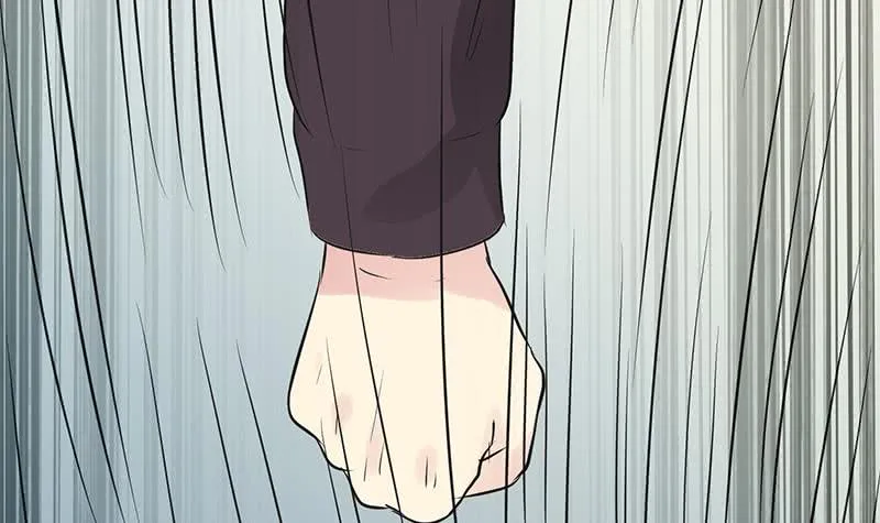 第235话 白狼帮 第69页