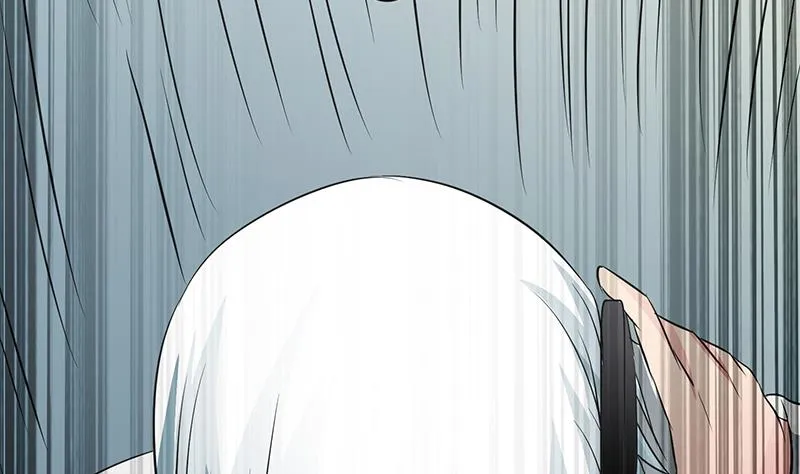 第235话 白狼帮 第70页