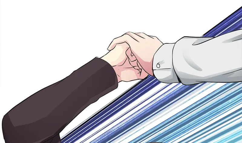 第235话 白狼帮 第74页