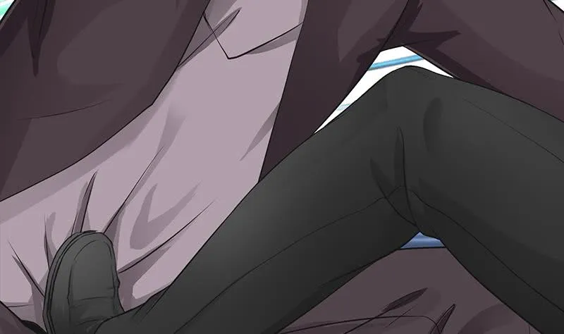 第235话 白狼帮 第76页