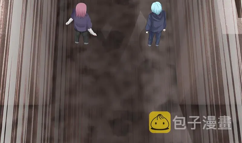 第235话 白狼帮 第80页