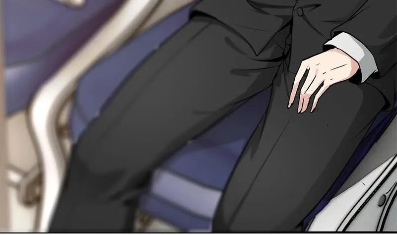 第236话 启程法国 第31页