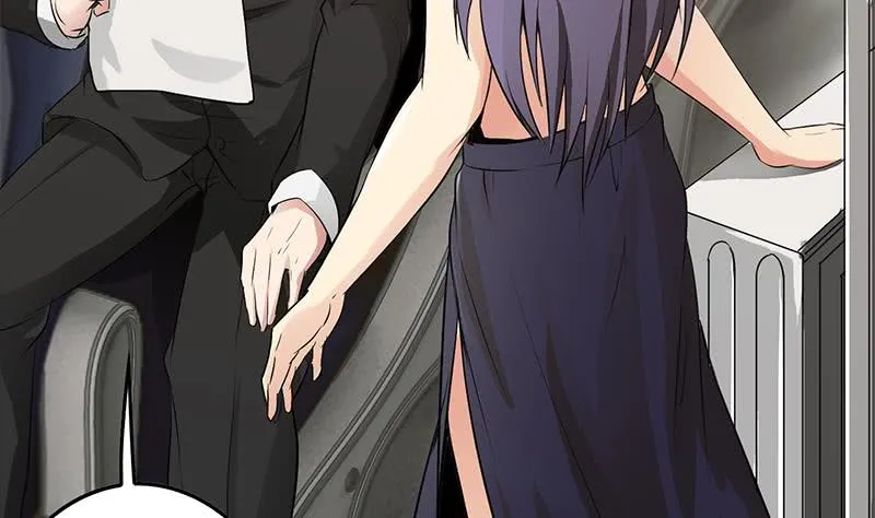 第236话 启程法国 第38页