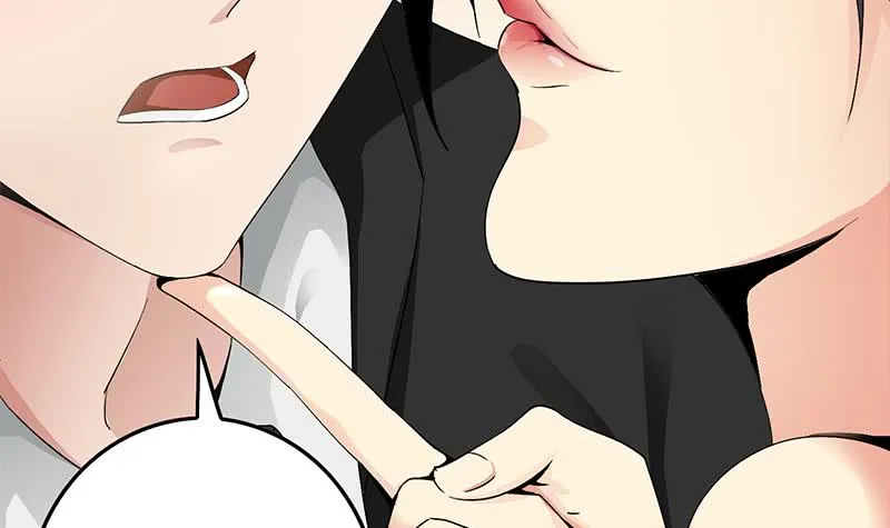 第236话 启程法国 第48页