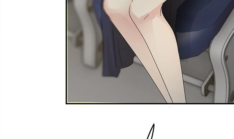 第236话 启程法国 第52页