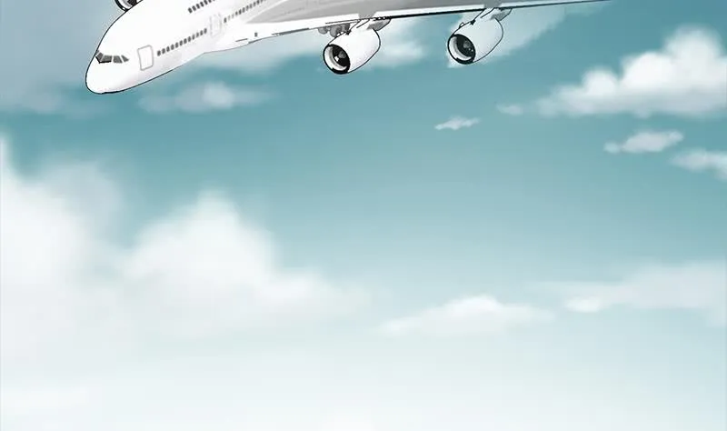 第236话 启程法国 第59页