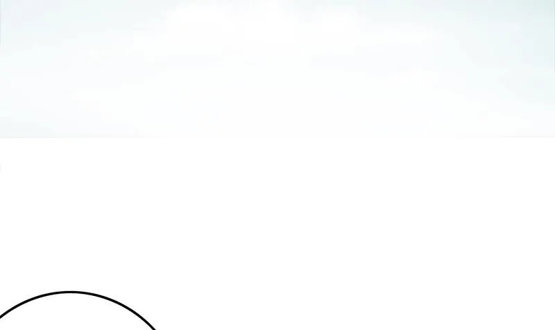 第236话 启程法国 第60页