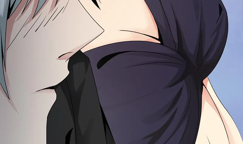 第236话 启程法国 第66页