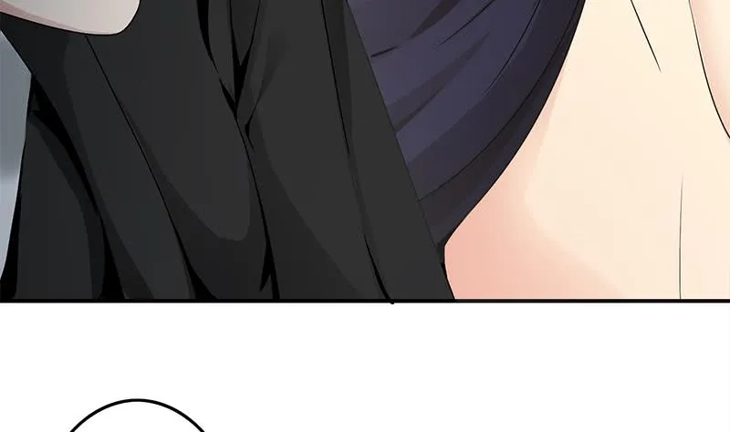第236话 启程法国 第67页