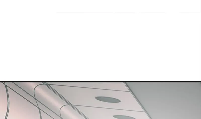 第236话 启程法国 第72页