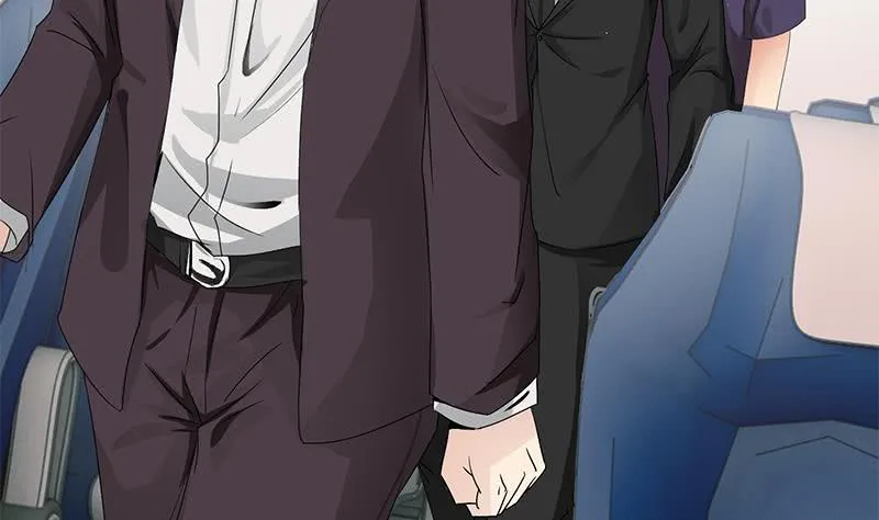 第236话 启程法国 第74页