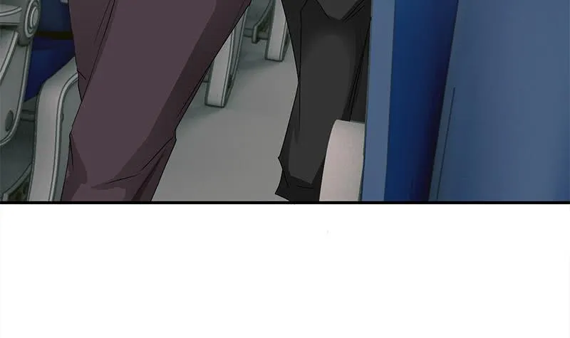 第236话 启程法国 第75页