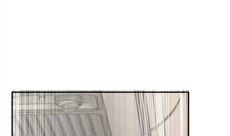 第236话 启程法国 第76页