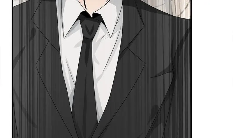 第236话 启程法国 第78页