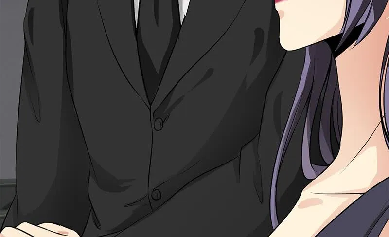 第236话 启程法国 第82页
