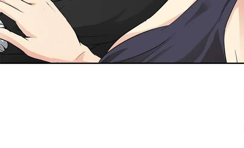 第236话 启程法国 第83页