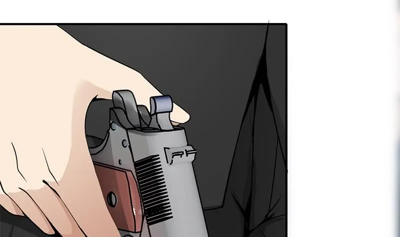 第237话 开枪 第3页