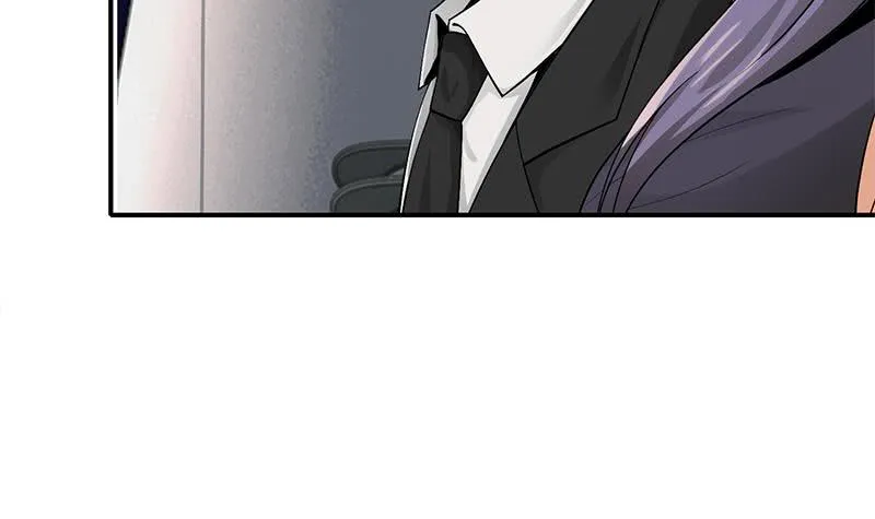 第237话 开枪 第9页