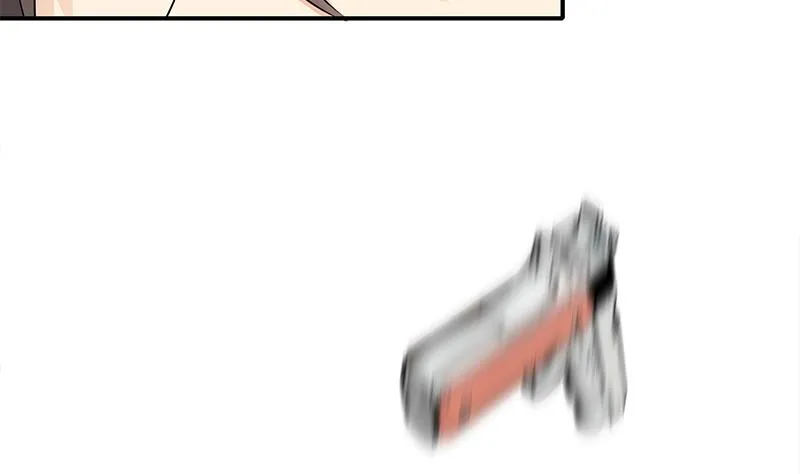 第237话 开枪 第28页
