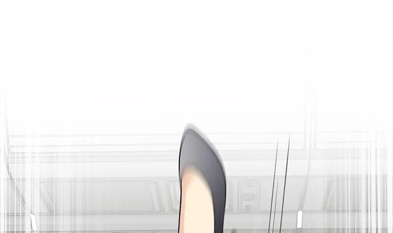 第237话 开枪 第29页