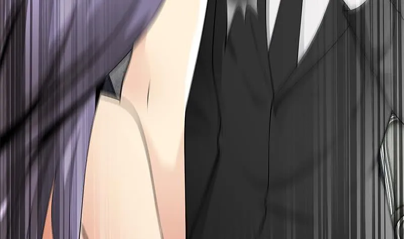 第237话 开枪 第31页