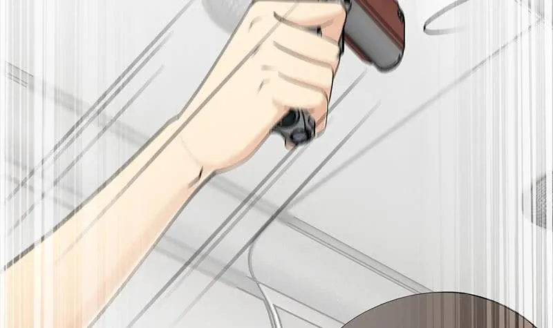 第237话 开枪 第33页