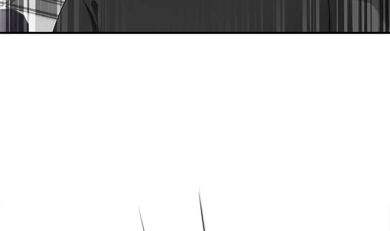 第237话 开枪 第35页