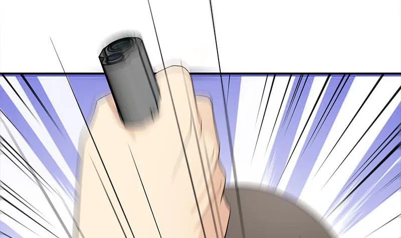 第237话 开枪 第36页