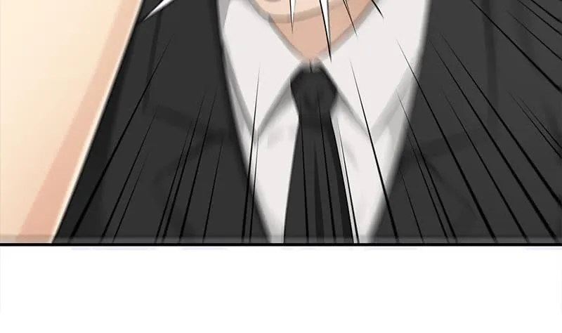 第237话 开枪 第38页