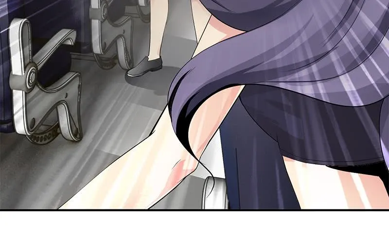 第237话 开枪 第42页