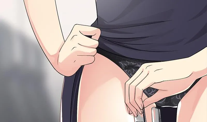 第237话 开枪 第46页
