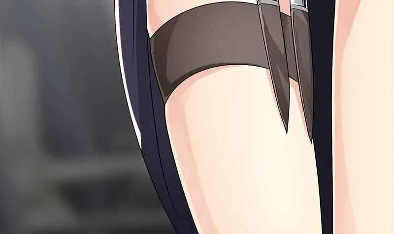 第237话 开枪 第47页