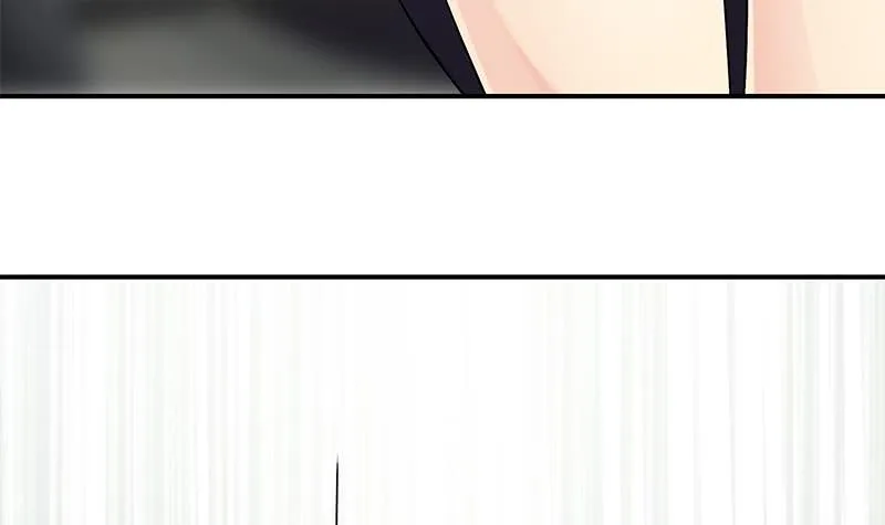 第237话 开枪 第48页