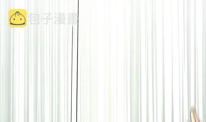 第237话 开枪 第49页
