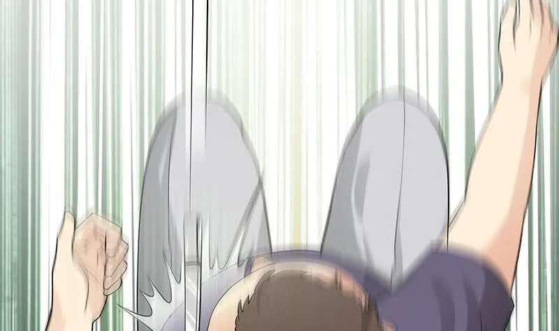 第237话 开枪 第50页