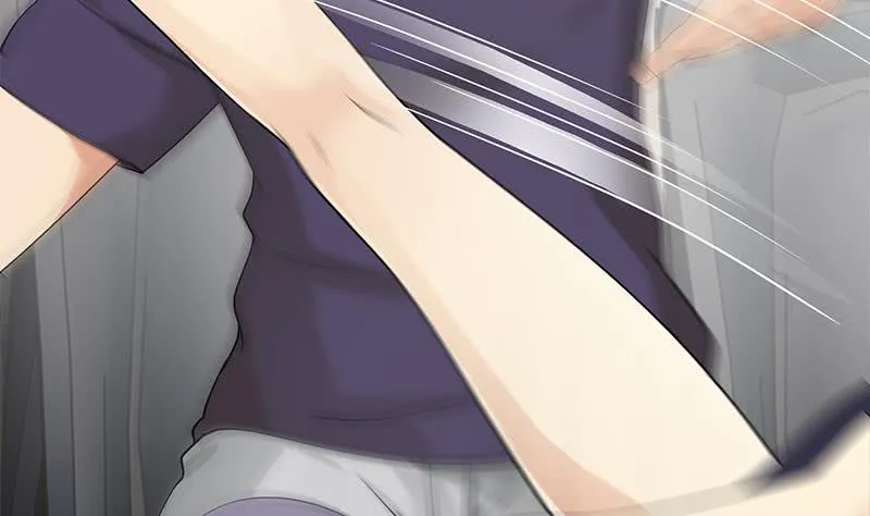 第237话 开枪 第58页