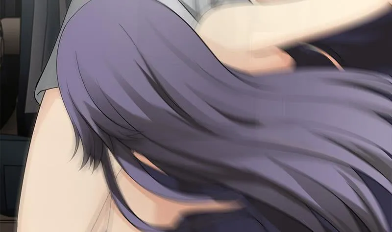 第237话 开枪 第59页