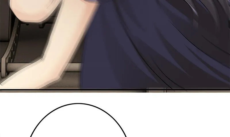 第237话 开枪 第60页