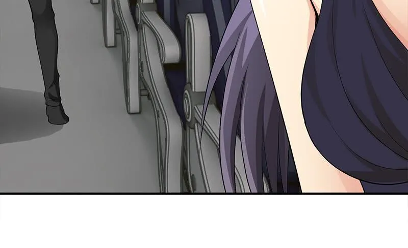 第237话 开枪 第63页