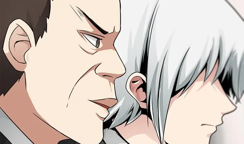 第238话 弱不禁风 第4页