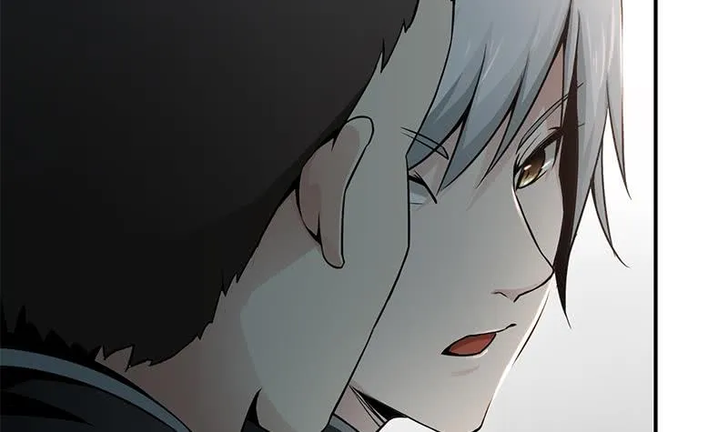 第238话 弱不禁风 第12页