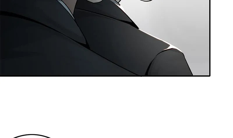 第238话 弱不禁风 第13页