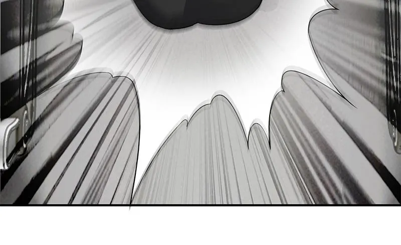 第238话 弱不禁风 第21页