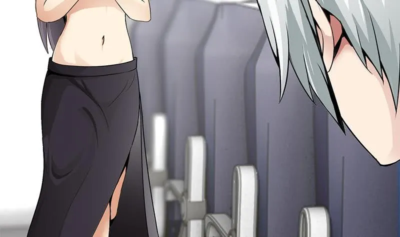 第238话 弱不禁风 第24页