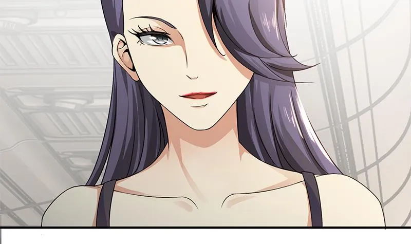 第238话 弱不禁风 第27页